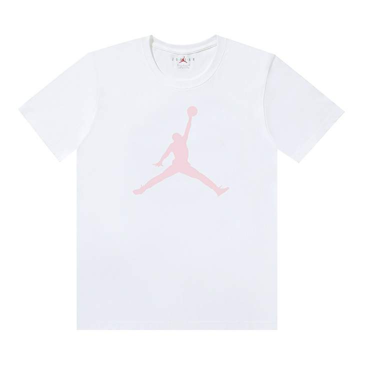 Jordan T Shirts Short _SKUJordanM-3XL6ctfJ8895049535
